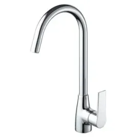 bateria-kuchenna-kran-aqualino-livenza-chrom