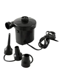 pompka-elektryczna-do-materaca-12v-z-3-koncowkami