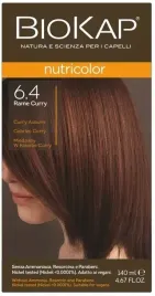 biokap-nutricolor-6-4-miedziany-w-kolorze-curry-140-ml