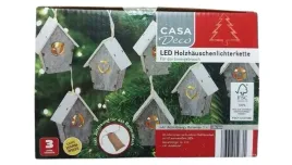 ozdoba-10szt-podswietlane-led-domki-drewniane-do-dekoracji-2xaa-3m