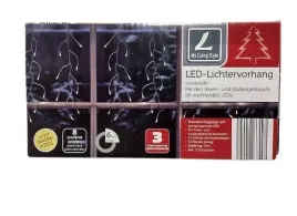 firanka-zaslona-girlanda-kurtyna-96szt-led-zewn-17m-ip44-biale-cieple