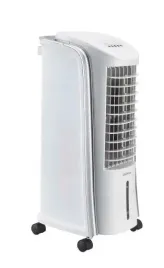 klimatyzer-wentylator-qlima-lk-qlima-nawiew