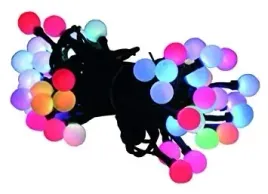 50x-led-lancuch-49m-biale-kulki-kolorowe-led