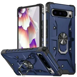 case-cover-obudowa-etui-pancerne-futeral-ring-do-google-pixel-8-pro