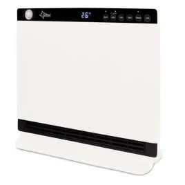 grzejnik-suntec-heat-screen-pearl-1800-lcd-panel