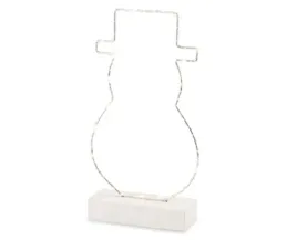 balwan-ozdoba-metalowa-30cm-timer-2xaa-20-led