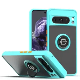 case-cover-obudowa-etui-pancerne-futeral-ring-do-google-pixel-8-pro