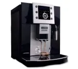 ekspres-delonghi-perfecta-esam-5400