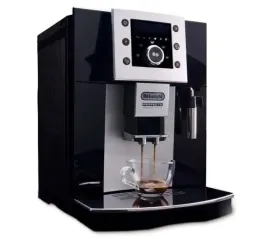 ekspres-delonghi-perfecta-esam-5400