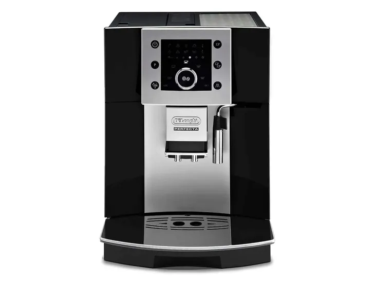 ekspres-delonghi-perfecta-esam-5400-kod-producenta-esam5400