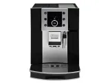 ekspres-delonghi-perfecta-esam-5400-kod-producenta-esam5400
