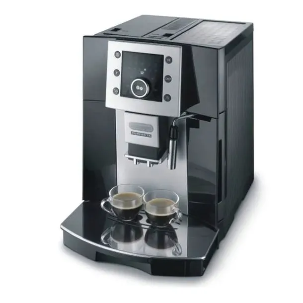 ekspres-delonghi-perfecta-esam-5400-kolor-dominujacy-czarny