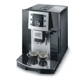 ekspres-delonghi-perfecta-esam-5400-kolor-dominujacy-czarny