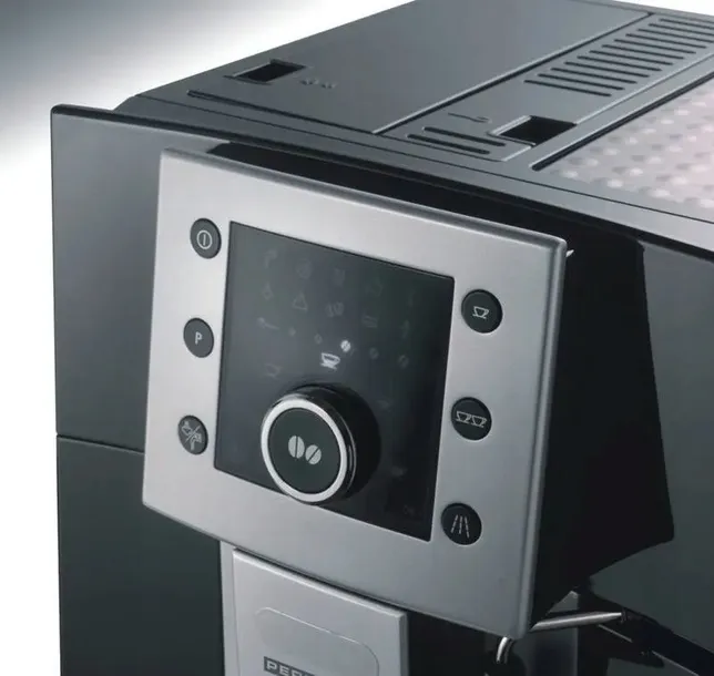 ekspres-delonghi-perfecta-esam-5400-cisnienie-15-bar