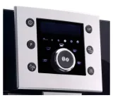 ekspres-delonghi-perfecta-esam-5400-rodzaj-ekspresu-automatyczny
