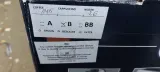 ekspres-delonghi-perfecta-esam-5400-rodzaje-regulacji-emisja-pary-ilosc-kawy-moc-kawy-stopien-zmielenia-kawy-temperatura-kawy