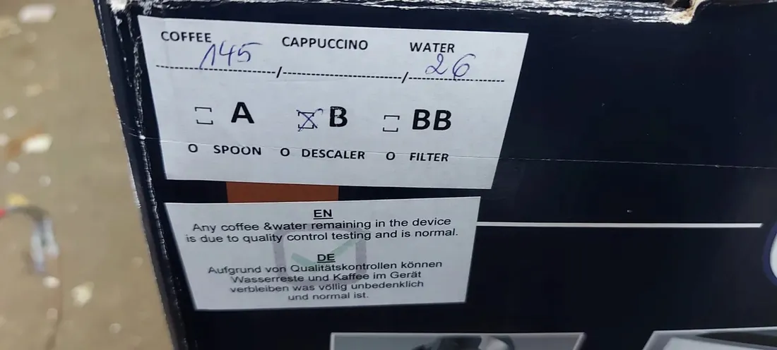 ekspres-delonghi-perfecta-esam-5400-stan-powystawowy