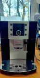 ekspres-delonghi-perfecta-esam-5400-wbudowany-mlynek-tak