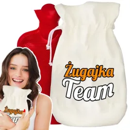 termofor-gumowy-2l-w-pokrowcu-julia-zugaj-04-prezent-wzory