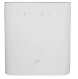 router-stacjonarny-lte-zte-mf286-bateria-sim-cat-6