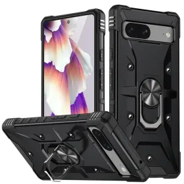 case-cover-obudowa-etui-pancerne-futeral-ring-do-google-pixel-8