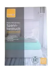 przescieradlo-z-gumka-180-200x200cm-dekor-100percent-baw