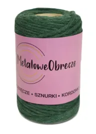 sznurek-ozdobny-skrecany-zielony-2-mm-60-m-lapacz
