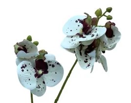 sztuczny-storczyk-orchidea-52cm-kwiat-donica-kora3