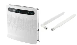 router-huawei-b593-lte-ii-4g-modem-2x-anteny