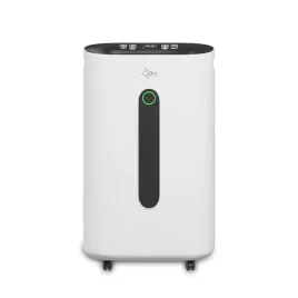 osuszacz-odwilzacz-powietrza-dryfix-16-eq-16l-24h