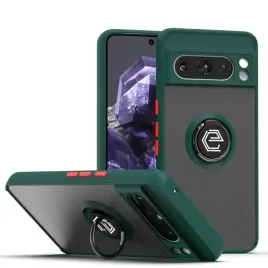 case-cover-obudowa-etui-pancerne-futeral-ring-do-google-pixel-8-pro
