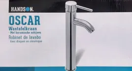 kran-bateria-umywalkowa-handson-oscar-chrom