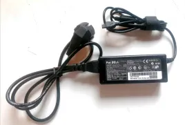 zasilacz-ladowarka-do-dell-19v-264a-adp-50sb