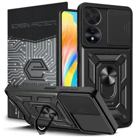 etui-pancerne-case-cover-ring-obudowa-szklo-do-oppo-a58-4g