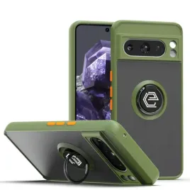case-cover-obudowa-etui-pancerne-futeral-ring-do-google-pixel-8-pro