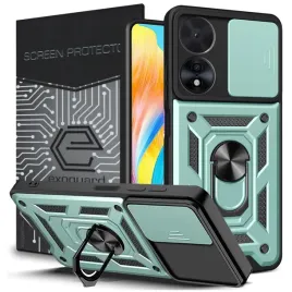 etui-pancerne-case-cover-ring-obudowa-szklo-do-oppo-a58-4g