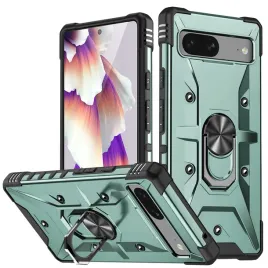 case-cover-obudowa-etui-pancerne-futeral-ring-do-google-pixel-8