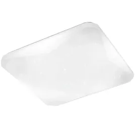 lampa-sufitowa-plafon-led-bialy-kwadratowy-z-efektem-gwiazd-48-cm-polux