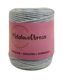 sznurek-ozdobny-skrecany-blekitny-3-mm-100-m