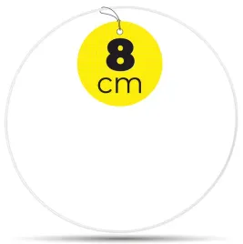 biale-kolko-obrecz-do-lapaczy-snow-i-makram-8-cm