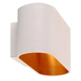 lampa-scienna-kinkiet-gora-dol-bialy-zloty-nowoczesny-do-salonu-polux