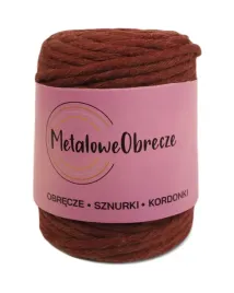 sznurek-ozdobny-skrecany-bordowy-5-mm-50-m-lapacza