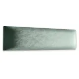 panele-tapicerowane-scienne-wezglowie-3d-90x15