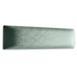 panele-tapicerowane-scienne-wezglowie-3d-90x15