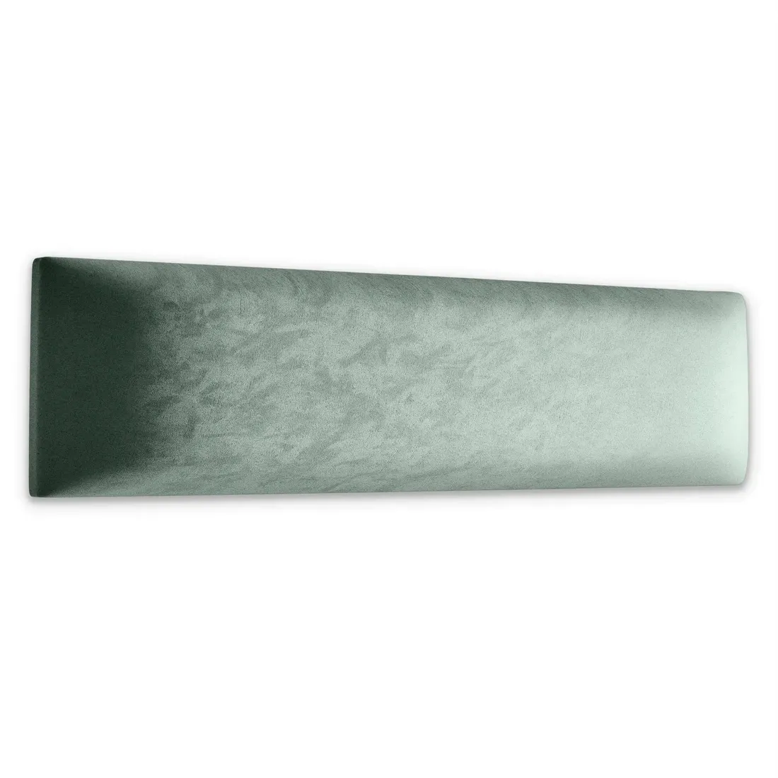 panele-tapicerowane-scienne-wezglowie-3d-90x15