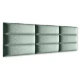 panele-tapicerowane-scienne-wezglowie-3d-90x15-waga-z-opakowaniem-0-9-kg
