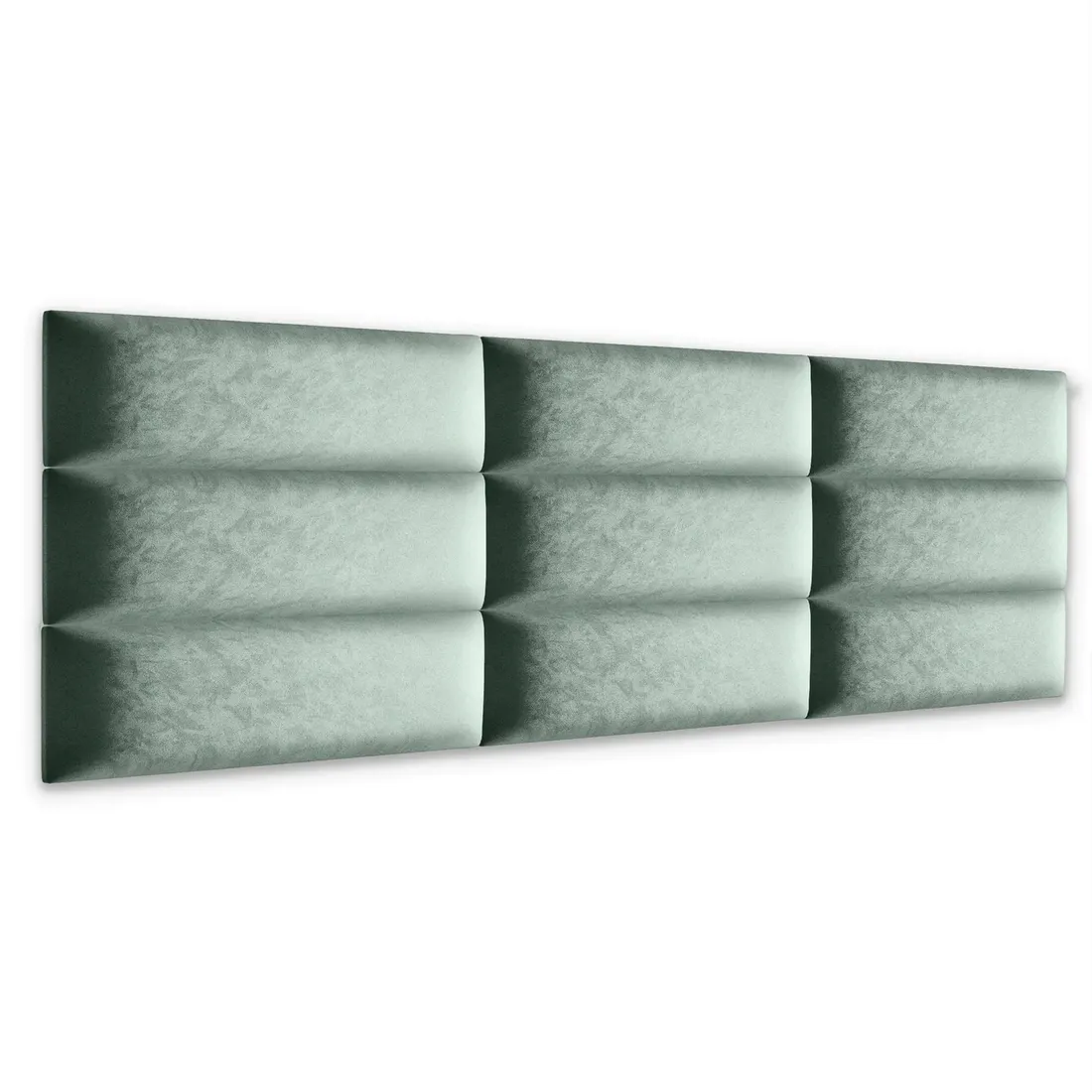 panele-tapicerowane-scienne-wezglowie-3d-90x15-waga-z-opakowaniem-0-9-kg