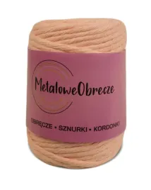 sznurek-do-makramy-skrecany-rozowy-5-mm-50-m