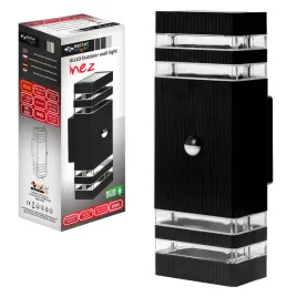 kinkiet-zewnetrzny-lampa-ogrodowa-czujnik-elewacyjna-scienna-gu10-led