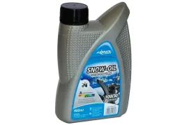 olej-do-odsniezarek-axenol-snow-oil-10w-30-600-ml